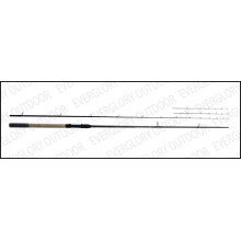 Mixed 24t Carbon But Cheap Price Feeder Rod